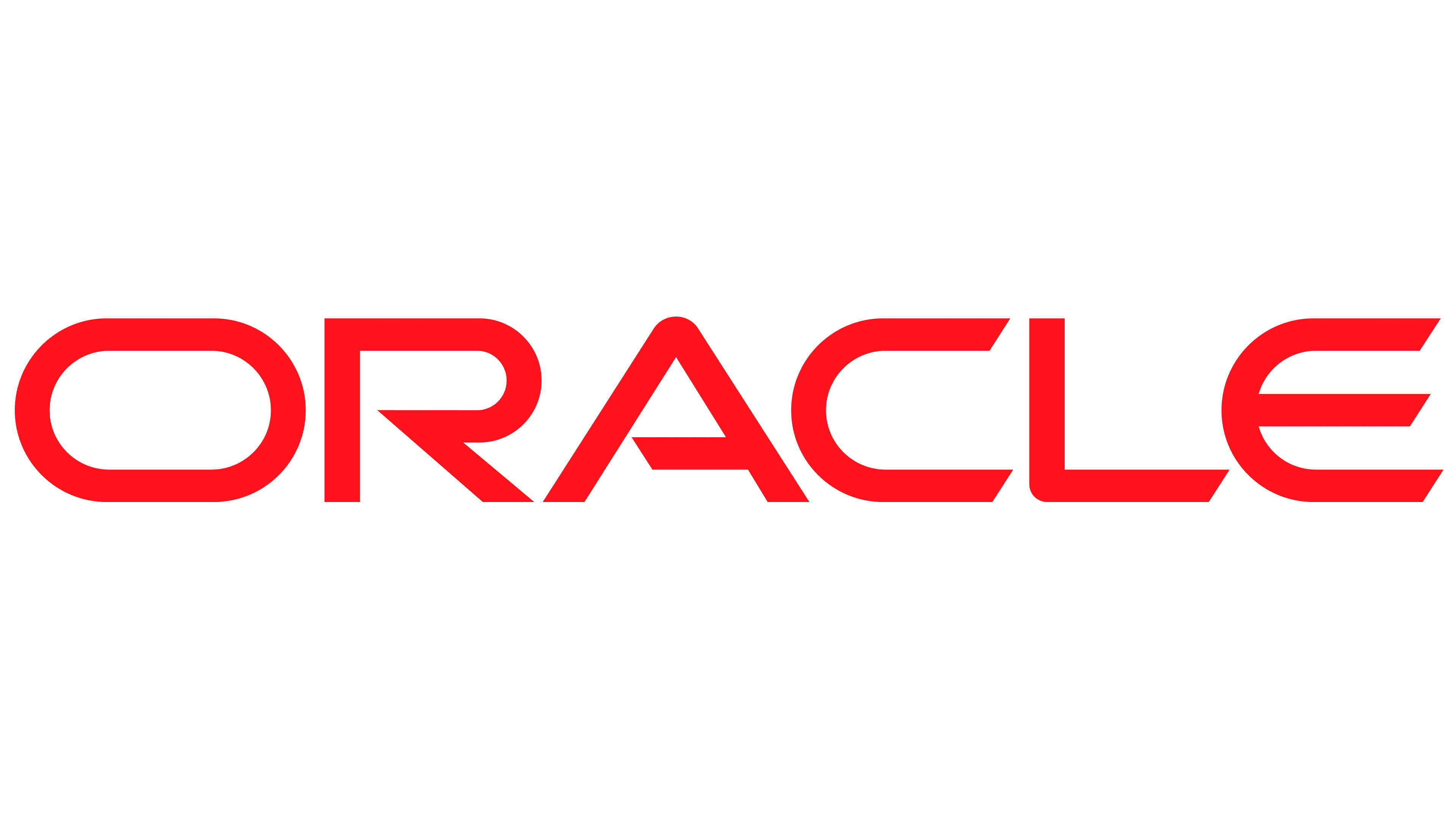 https://edx6jjiueoy.exactdn.com/wp-content/uploads/2023/06/Oracle-Logo.png?strip=all&lossy=1&ssl=1