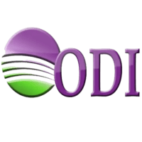 ODI Consulting, Inc.